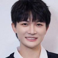 周蟹蟹
