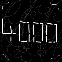 4000時(shí)的tag