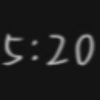 岳响答啼猿