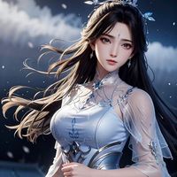 傳統(tǒng)武俠無穿越