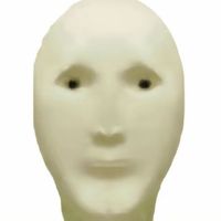 純圖