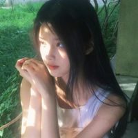 张桂源x程呼