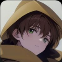 孤独的影天