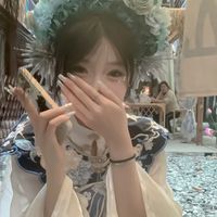 爱与不爱一看便知