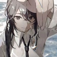 all白柳