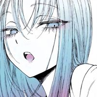 虔榕
