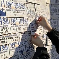 cp九幽雀