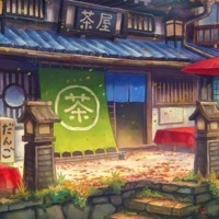 乌托邦联盟联合组织