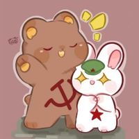 秋吸咩