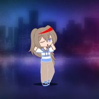 二次元自家圈