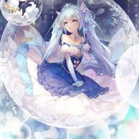 鈴吟文學(xué)社