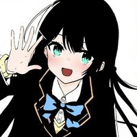 校园聊天群