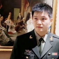 暴力熊貓