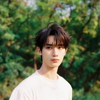 丁会长