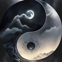 学习玄学