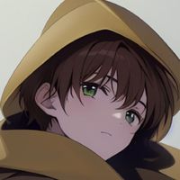 影天讲故事