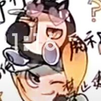 我爱潜行CP6那咋了