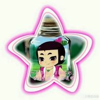 大娃的命運(yùn)