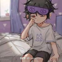 我想我的小说你爱看