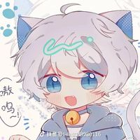 喜没有CP