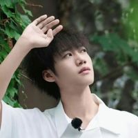 清融黄垚钦