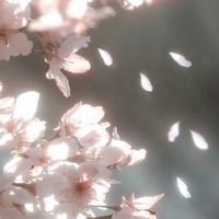 古代破鏡重圓