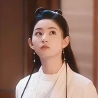 兰澈