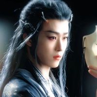 大夢歸離卓翼宸