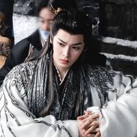 大梦归离侯明昊