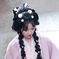 大梦归离讹兽