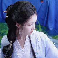 陳都靈鞠婧祎