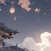倾冢标签