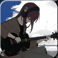 帕洛斯爱情向梦女