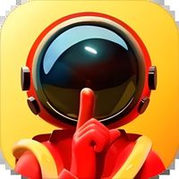 太空杀人同人
