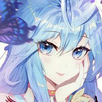 唐舞桐絕永一