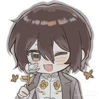 拆太中