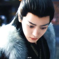 鞠婧祎cp田嘉瑞