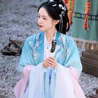 鞠婧祎cp闫桉