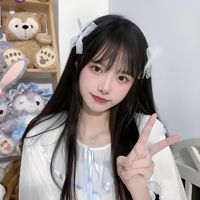 夏禹凝