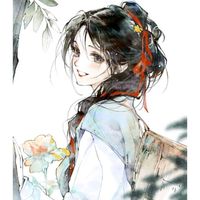 all師妹