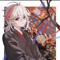 叶荧现代演员X记者