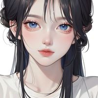 瑞尔念悦奥特曼来临