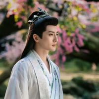 楊仕澤