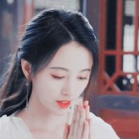大夢(mèng)歸離乘黃