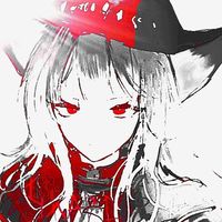 酒廠真酒瘋狂人士