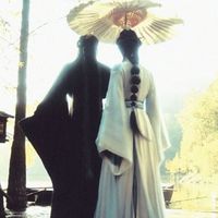 远文其详