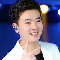 小阿楓cp林俊妍
