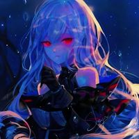 沭月儿