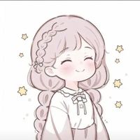 关注我的我会回关