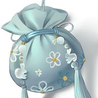 反派视野